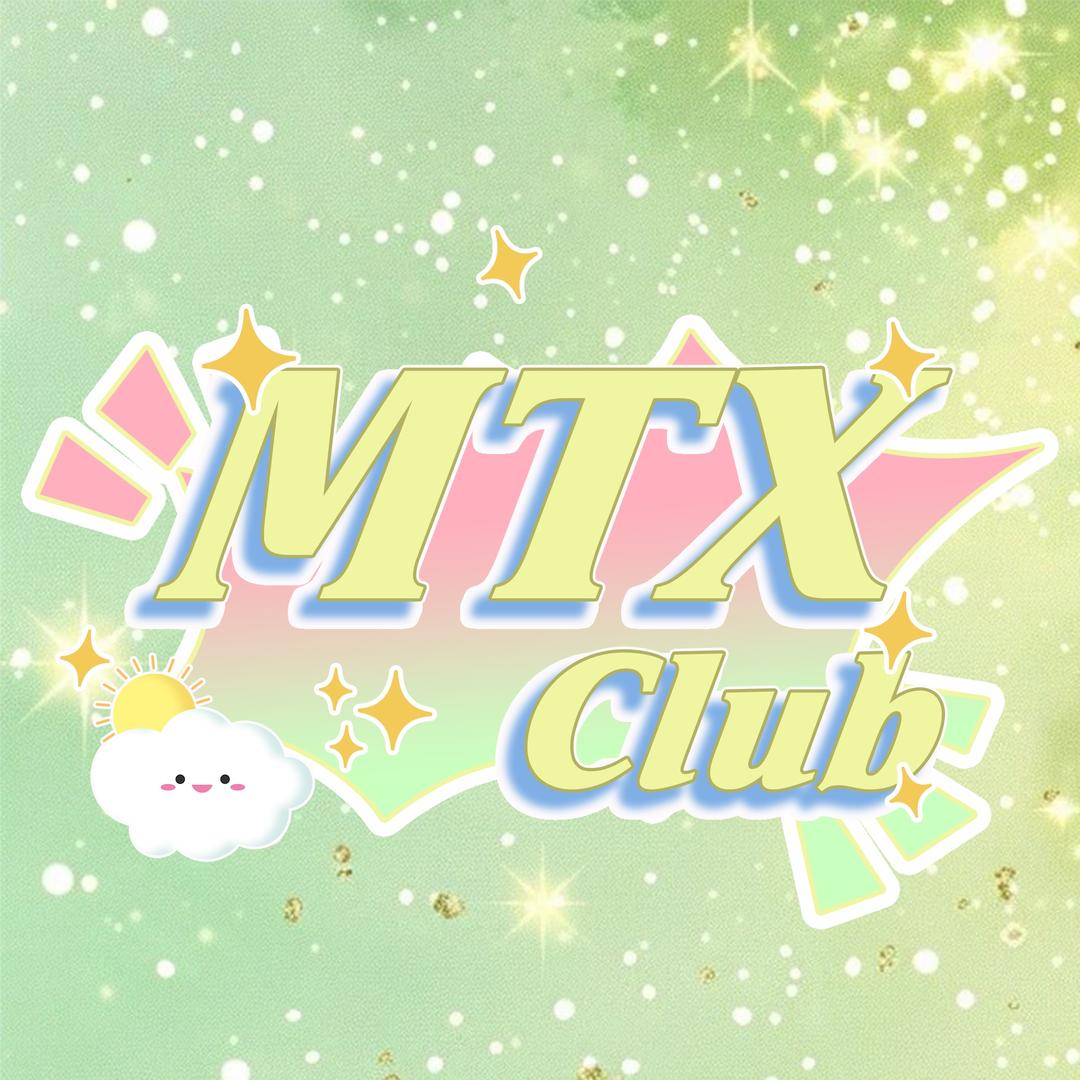 满天星✨互动点唱 iSc👑