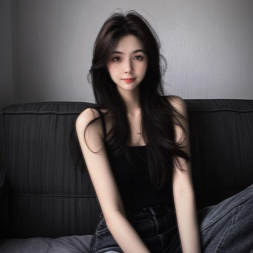 默然🎀
