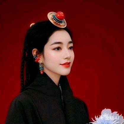 次仁措姆