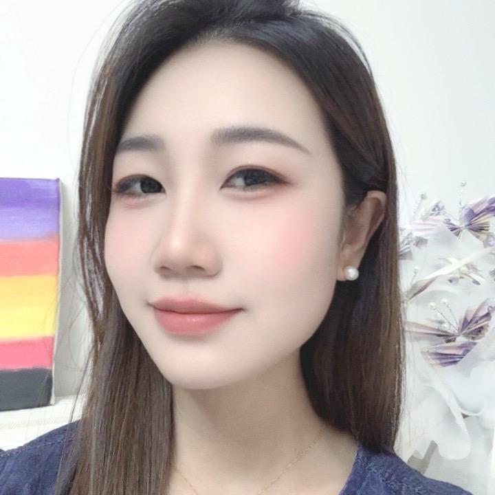 鱼鱼