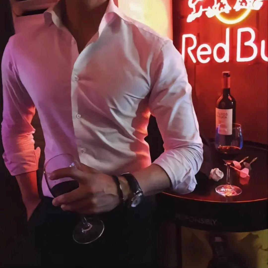 巧家JS跳舞俱乐部