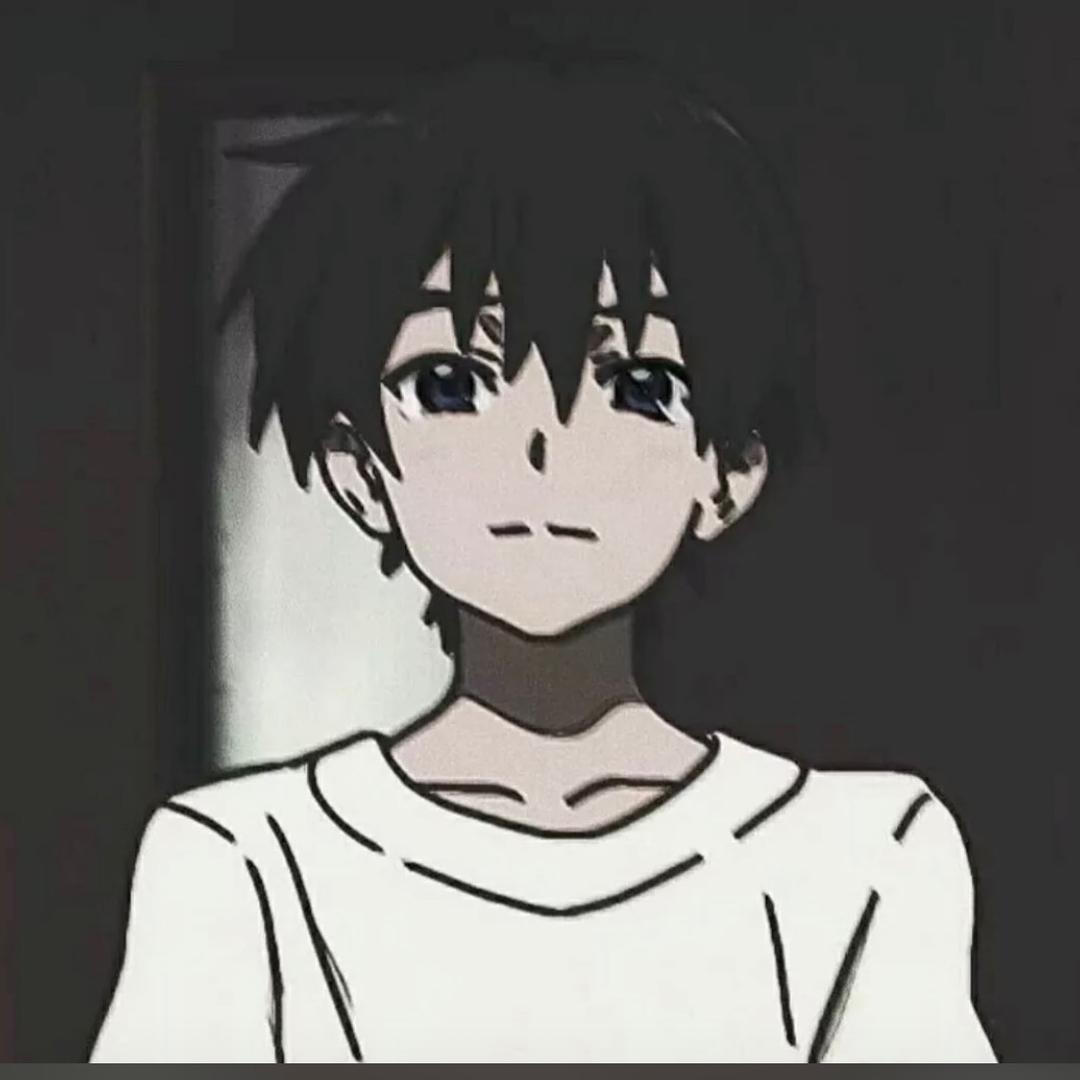 竹马