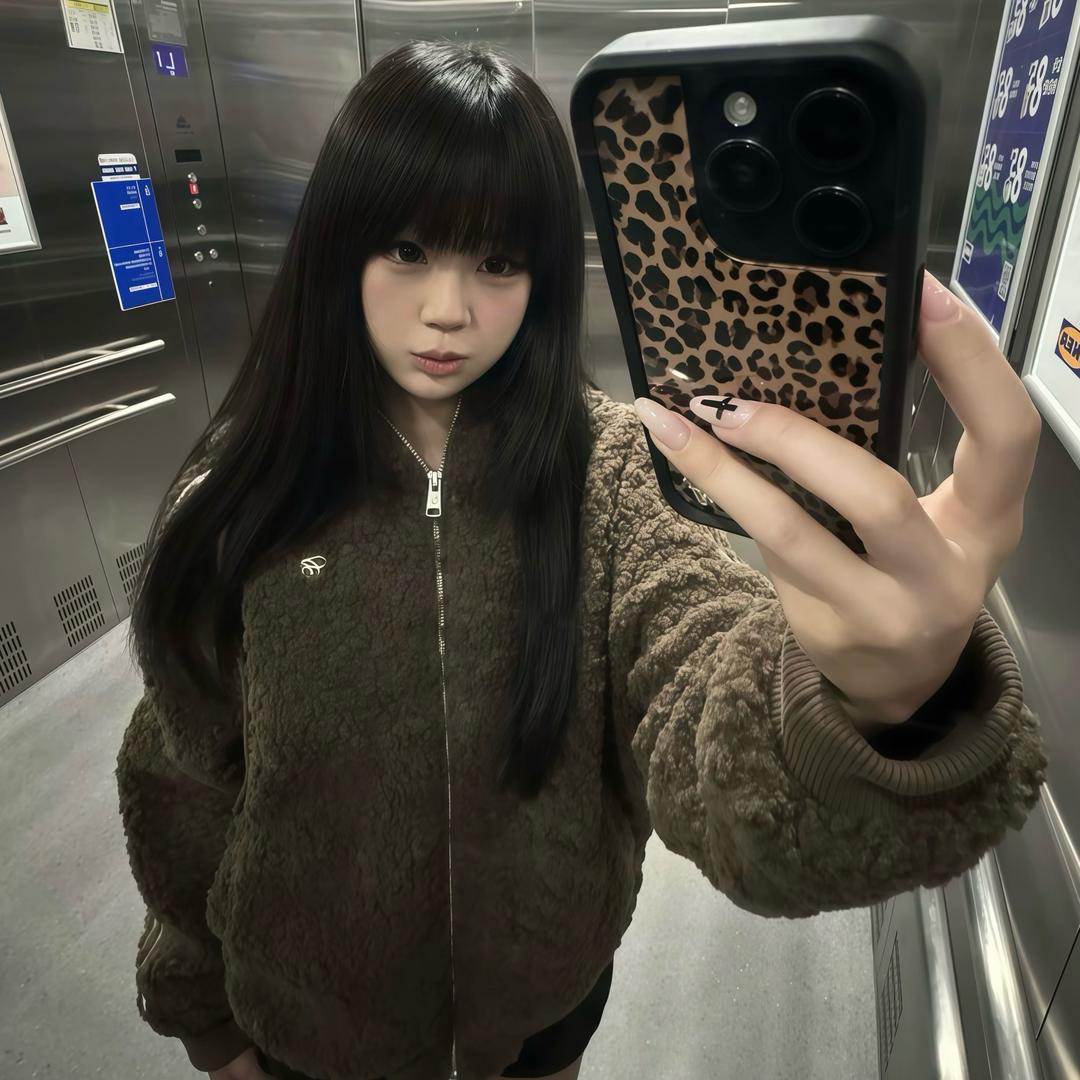 07^