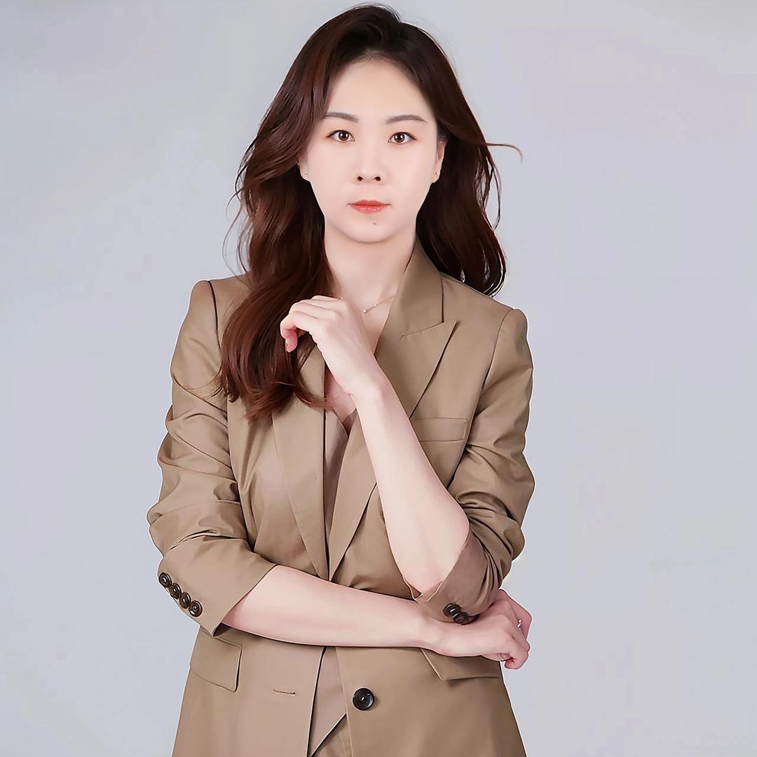 学业生涯规划-陆老师