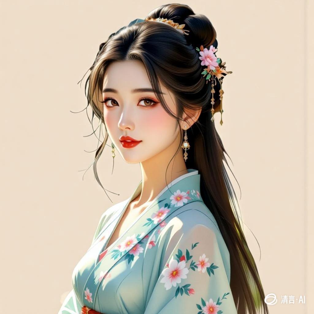 说说说成语🫨