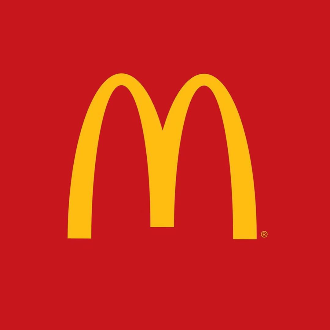 汉堡小跟班🍔