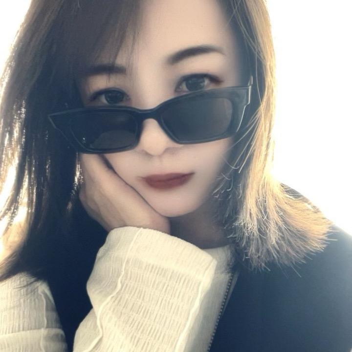 秋雅