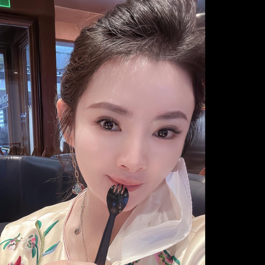 瑞瑞优选店