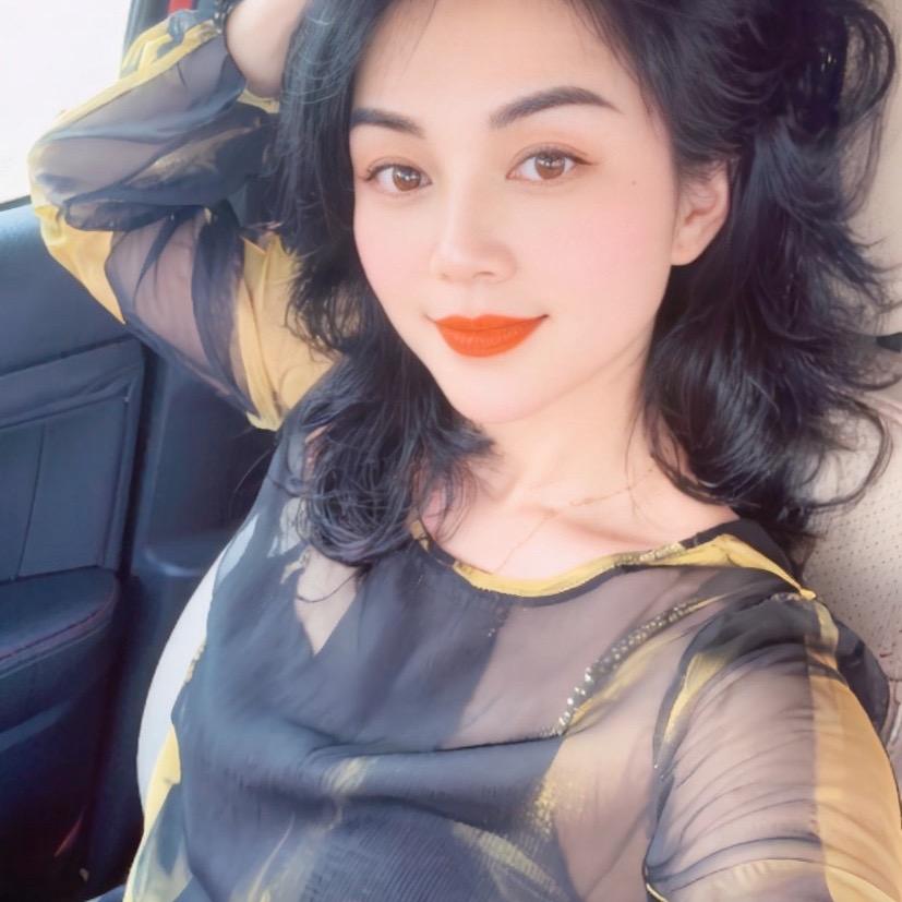 柠檬呀