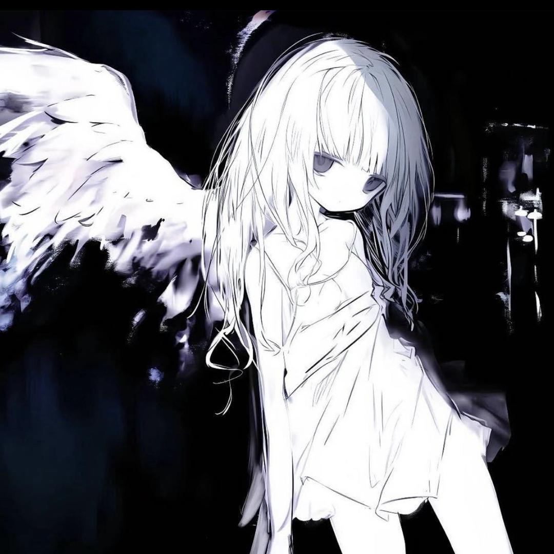 超甜少女ovo