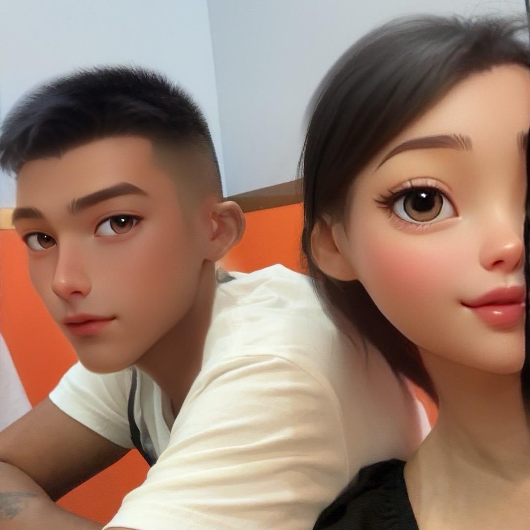 ℳ๓与ζั͡念℘