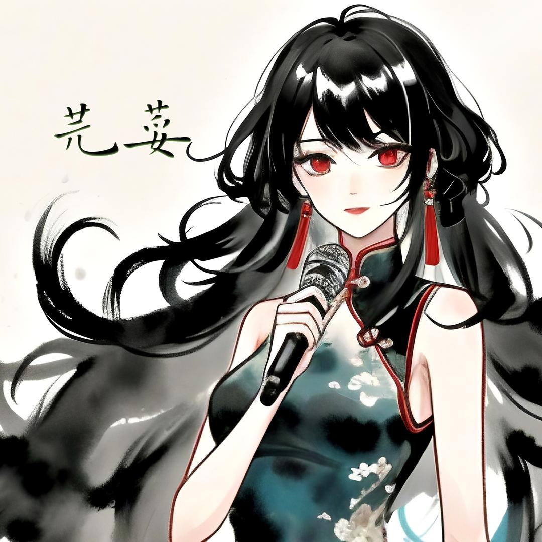 芫荽