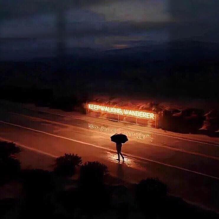 还不曾去过倒悬山