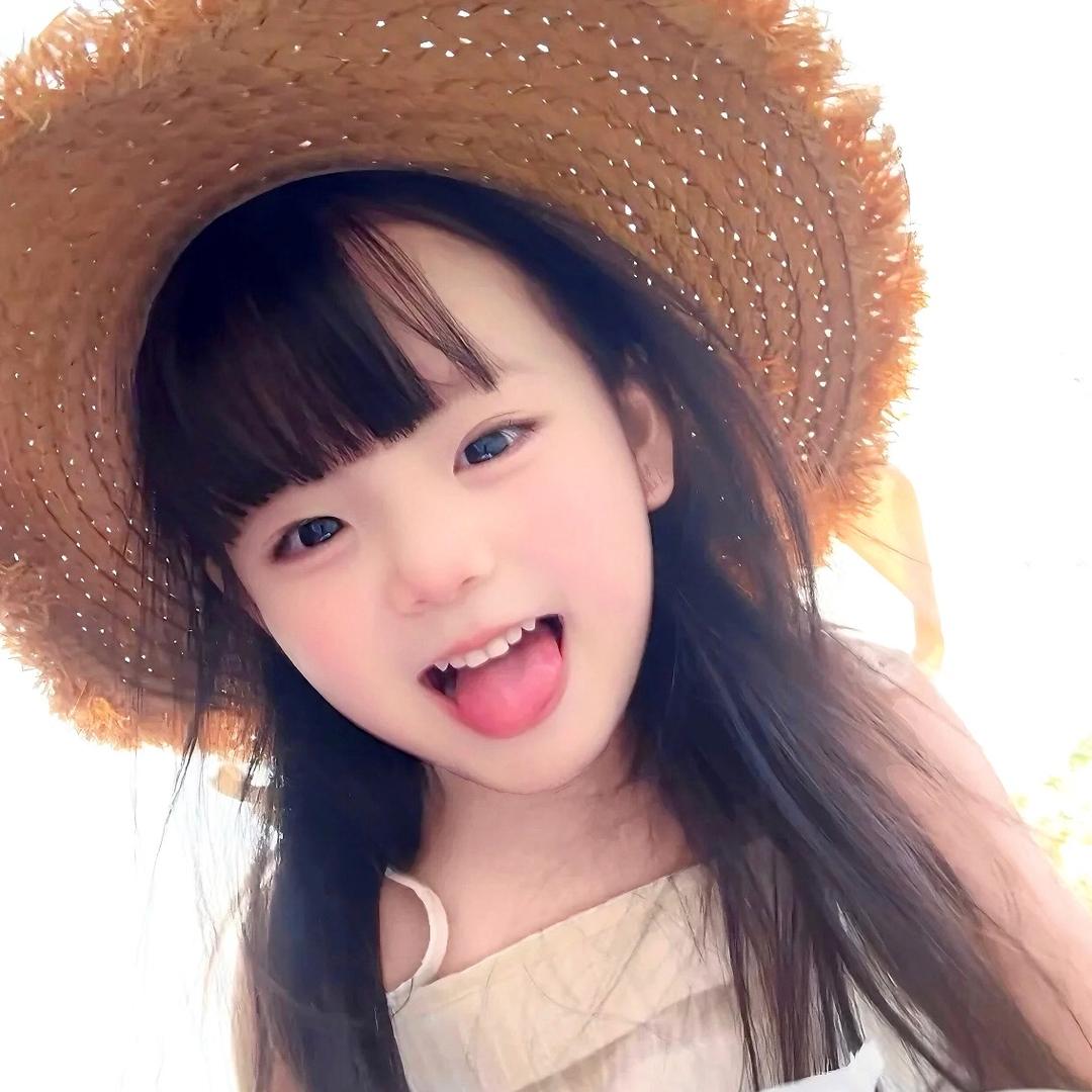 活着不玩不如死