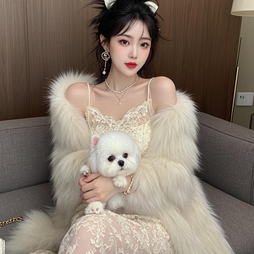 𝟳𝙄𝙆𝙊．🍓