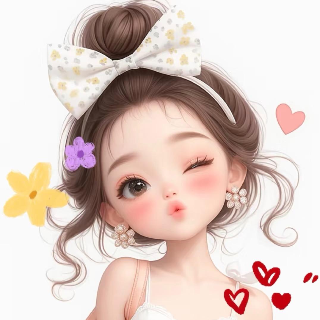 💕ι ℓσиɛ ʏσʋ