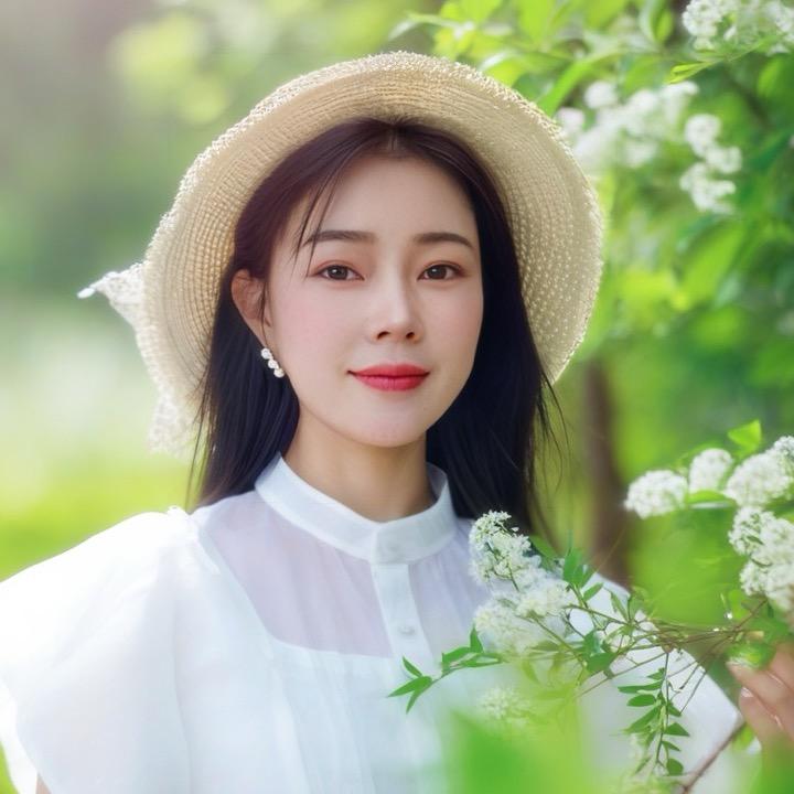 菱儿美妆