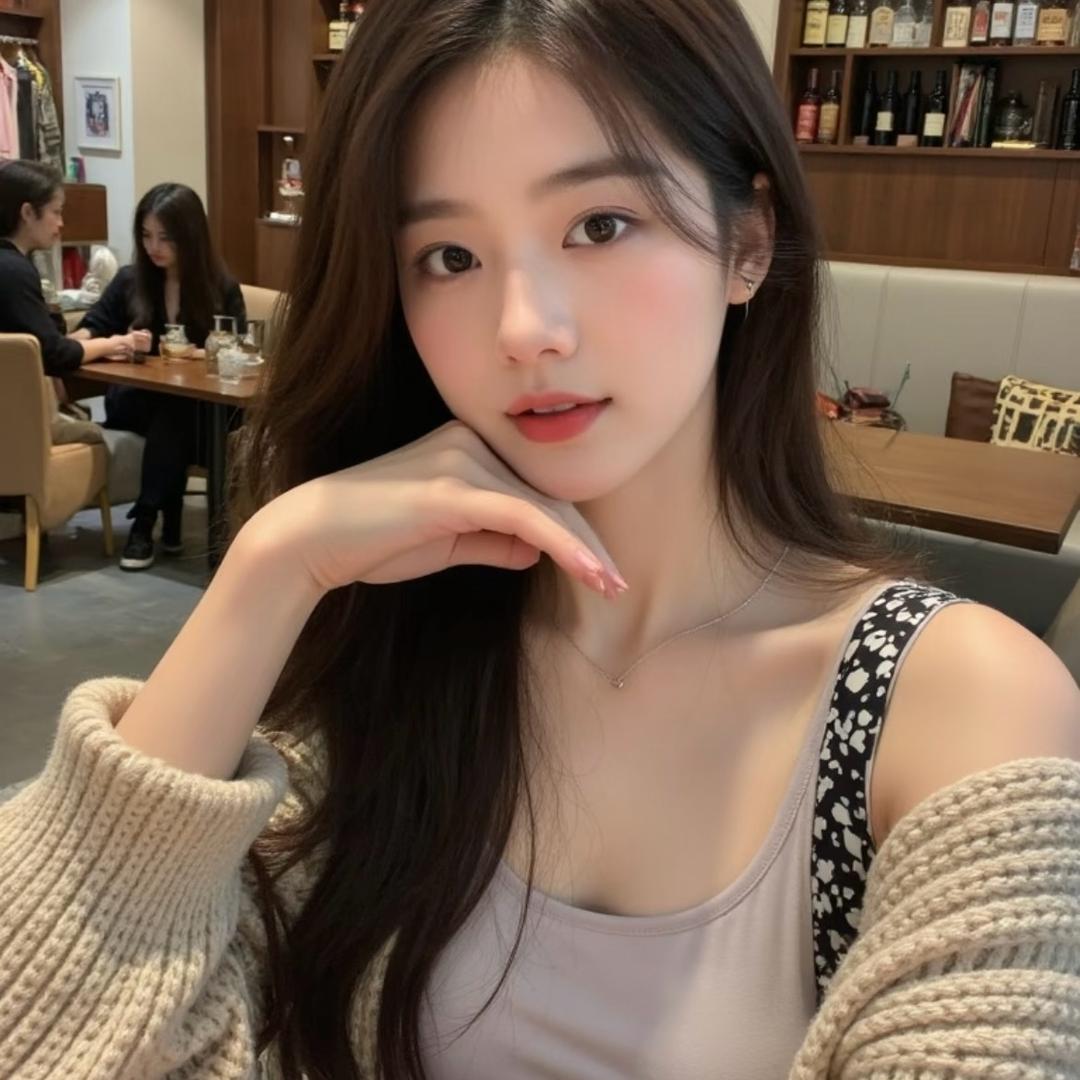 Suki