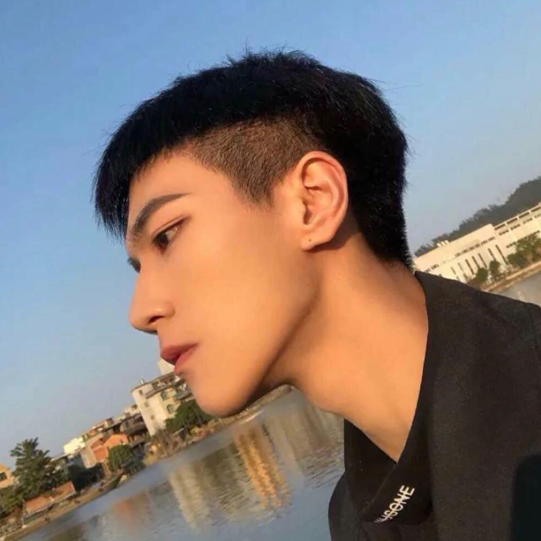 轻语