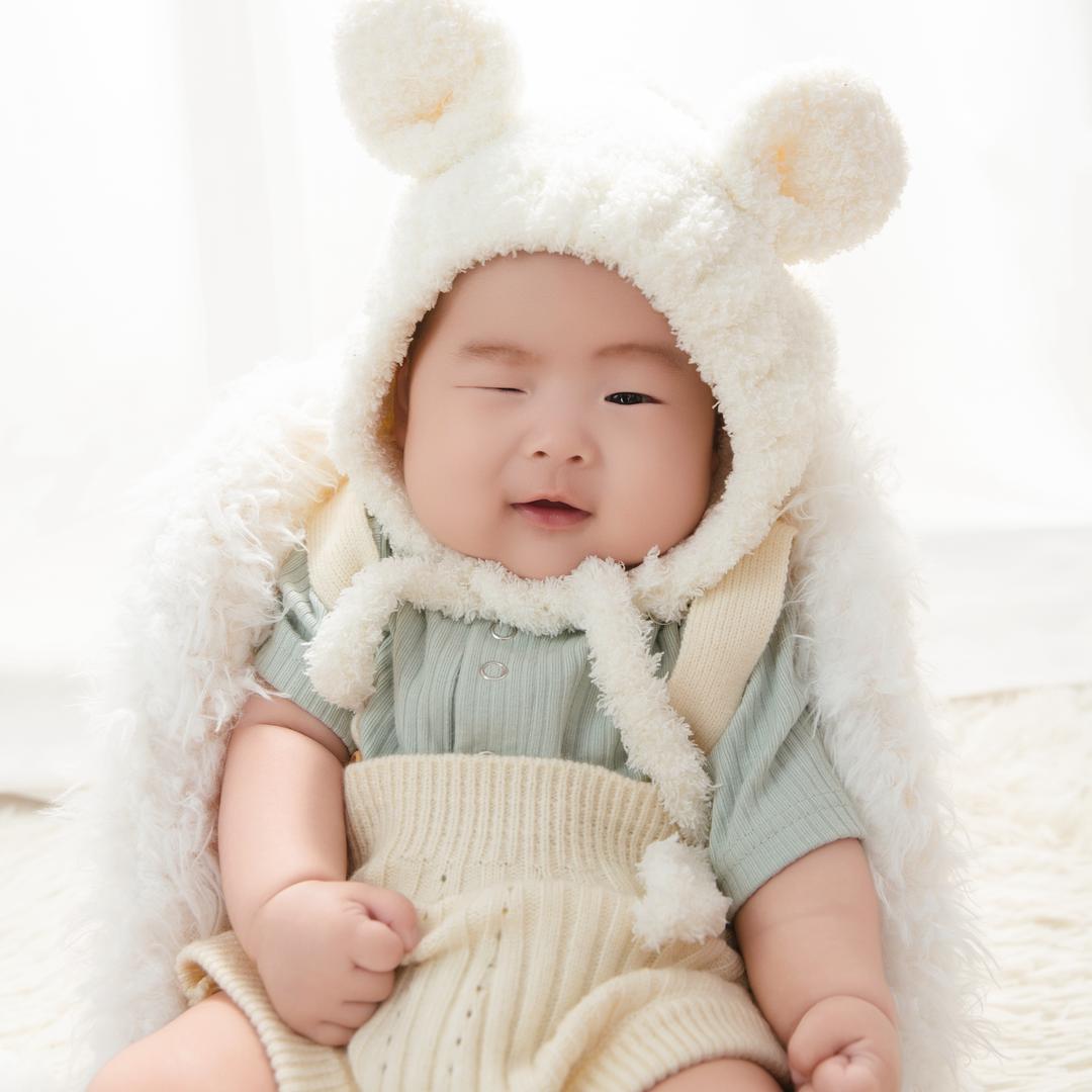 佳倪麻麻