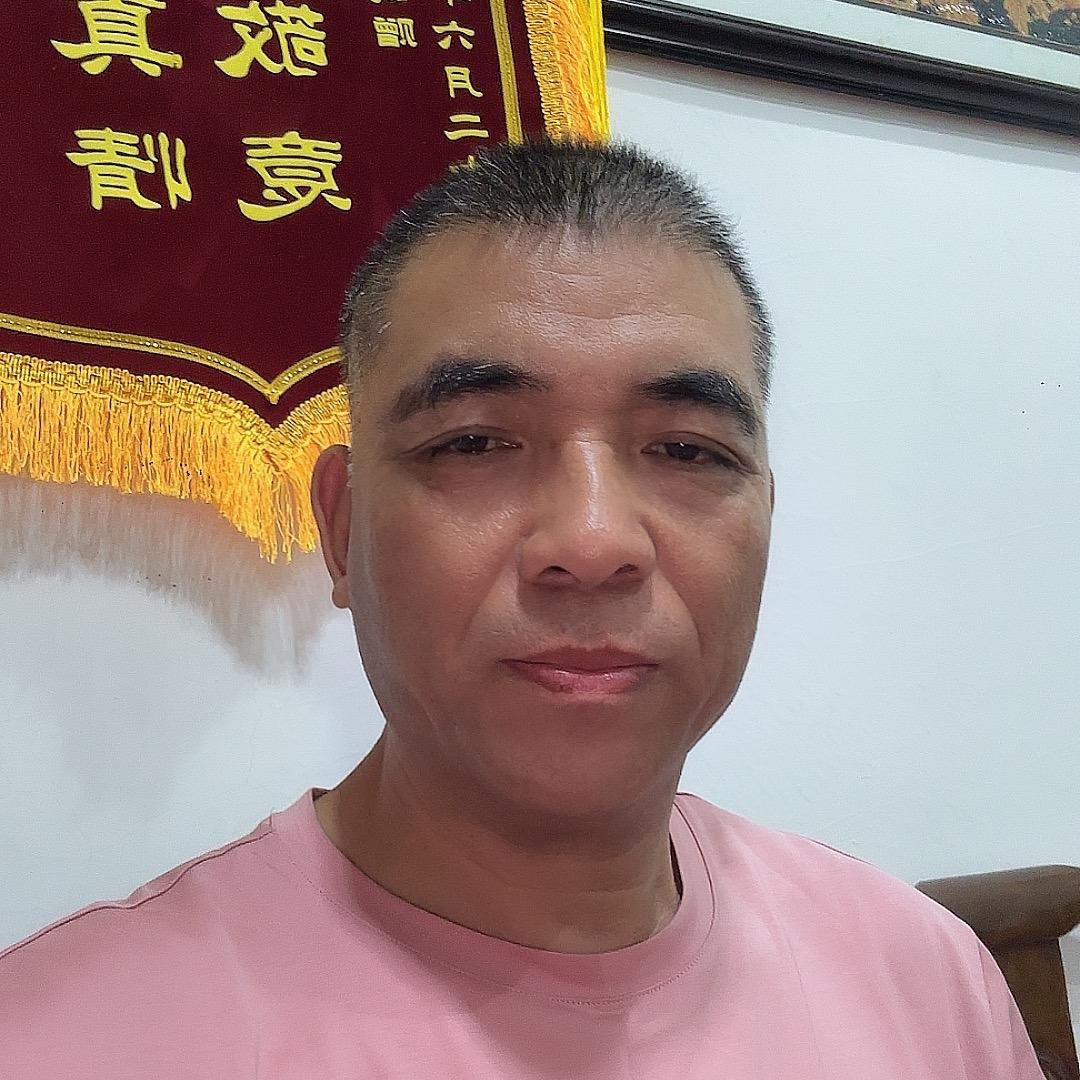 运源讲马透