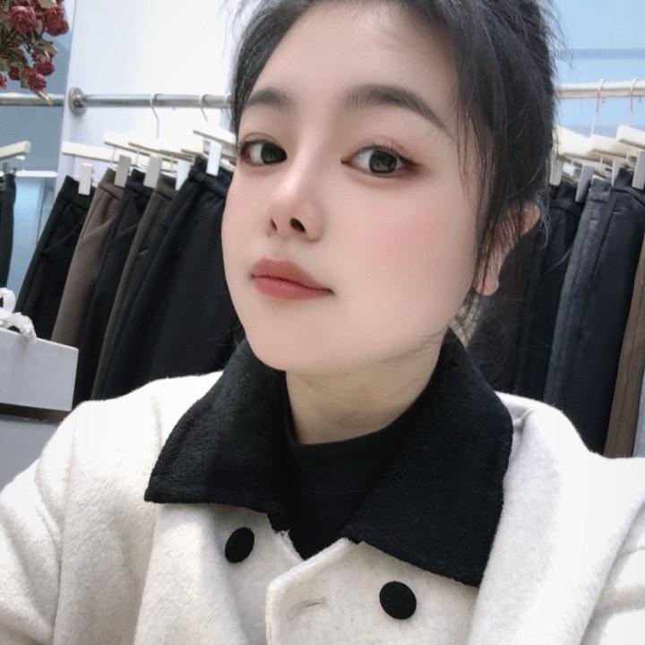 （宝赢家）@妮妮