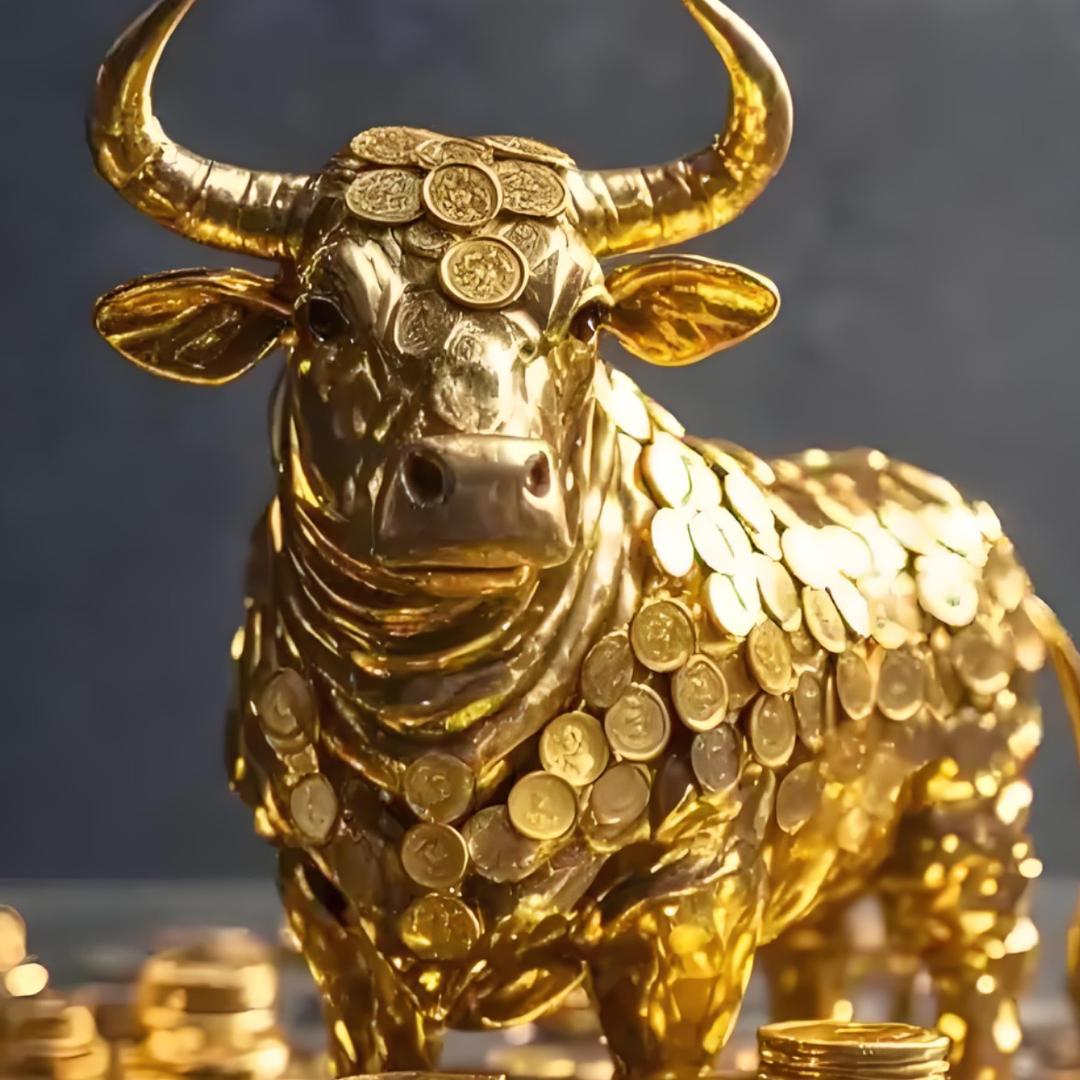 门窗、卫浴玻璃制作安装（小柏）