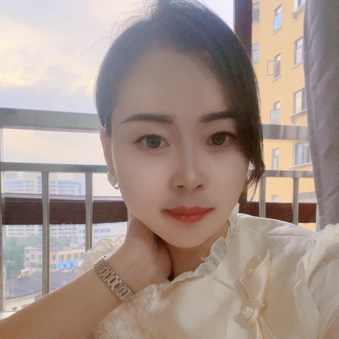 双胞胎妈妈