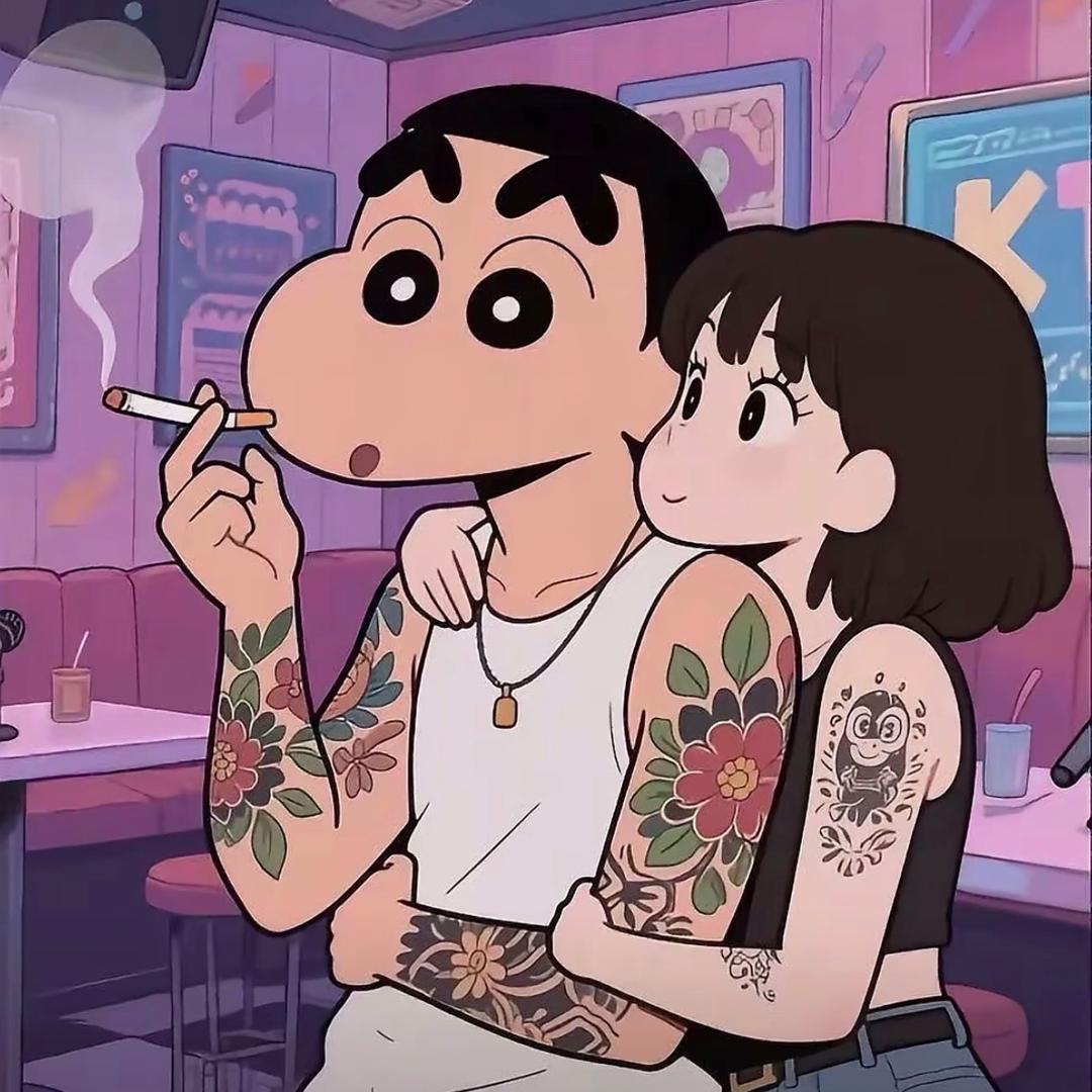 两广兄弟下饭剧