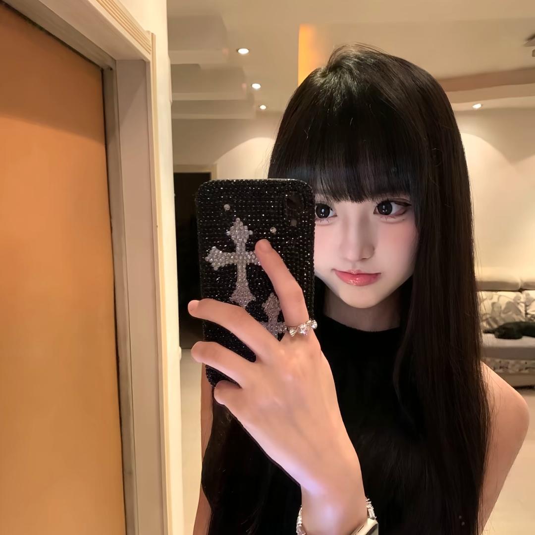 🥺