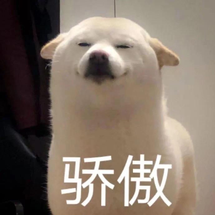 Yu.