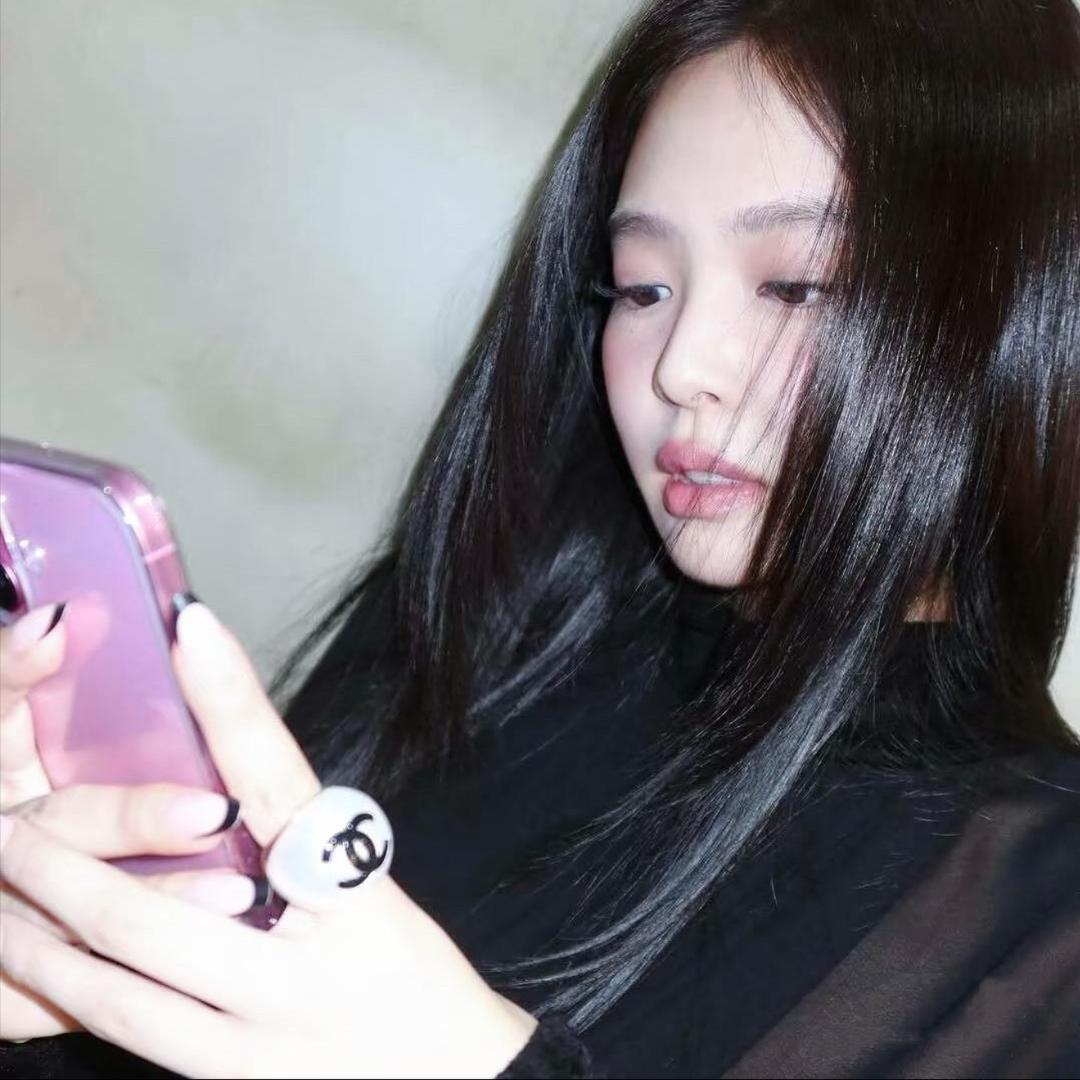 辣条只吃亲嘴烧