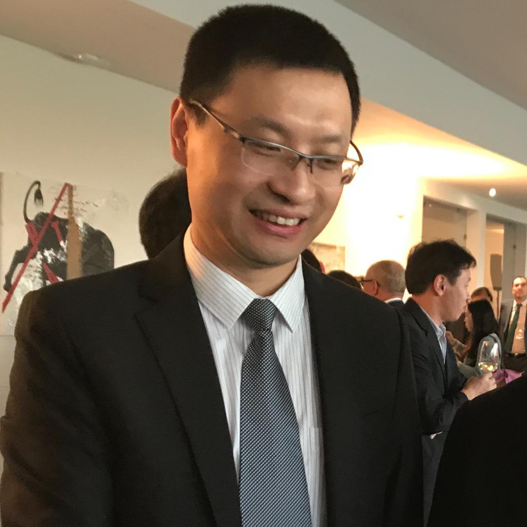 简燚大理石瓷砖