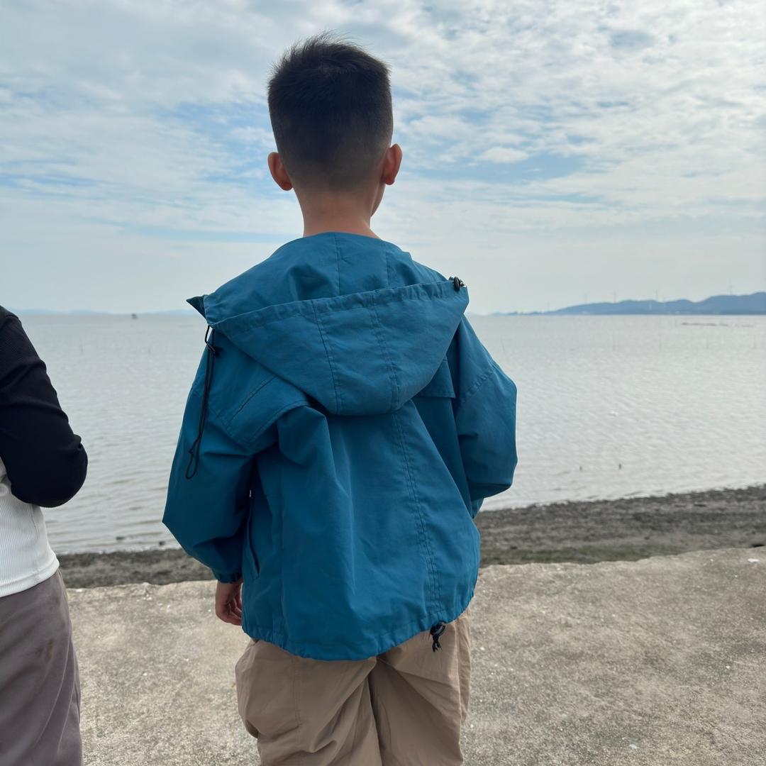 复杂社会加点复杂