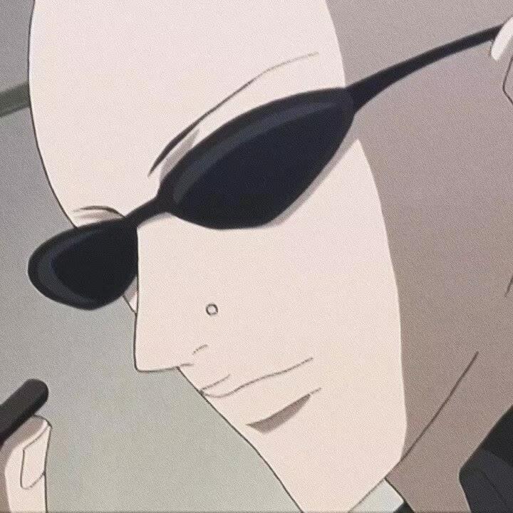 周挺猛