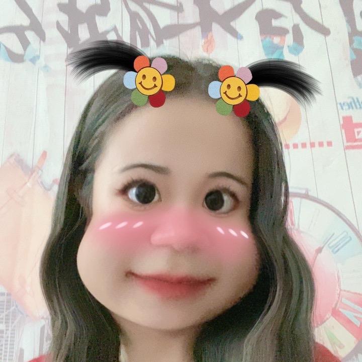 图妹讲八卦（征集投稿）