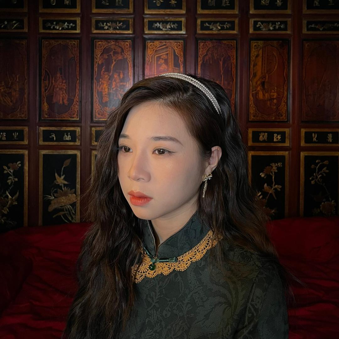 阿紫故事馆