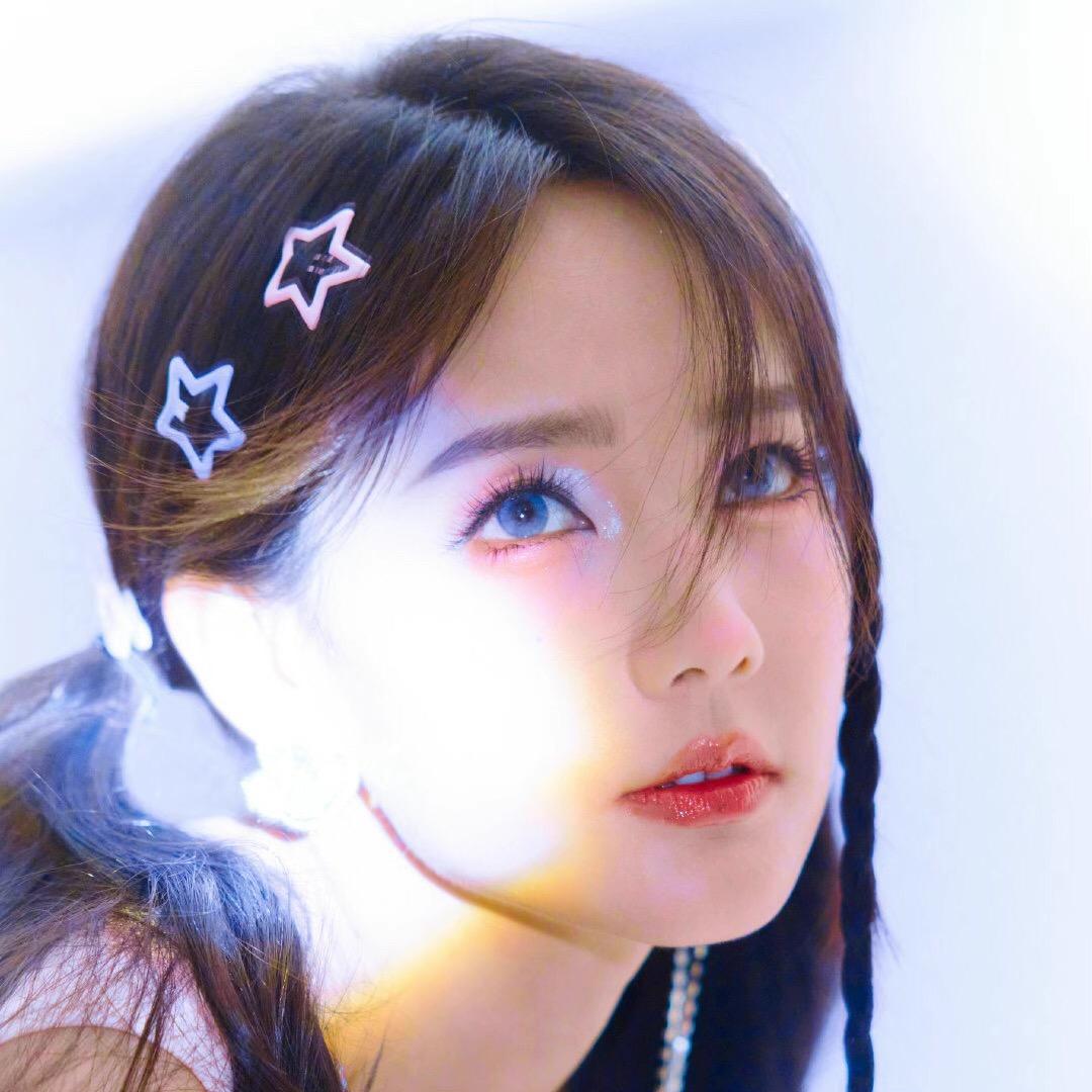 芭比璐璐