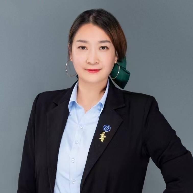 苏州妮姐看房