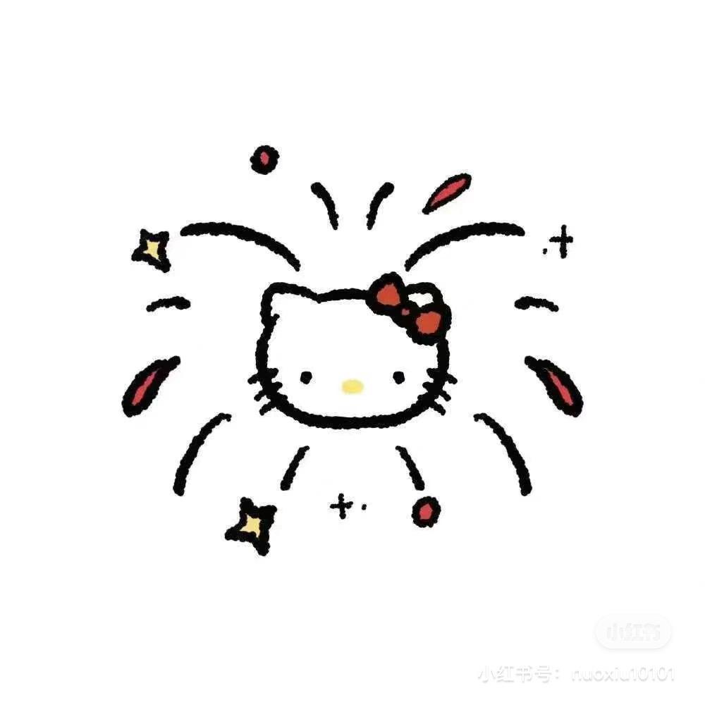 香精煎鱼