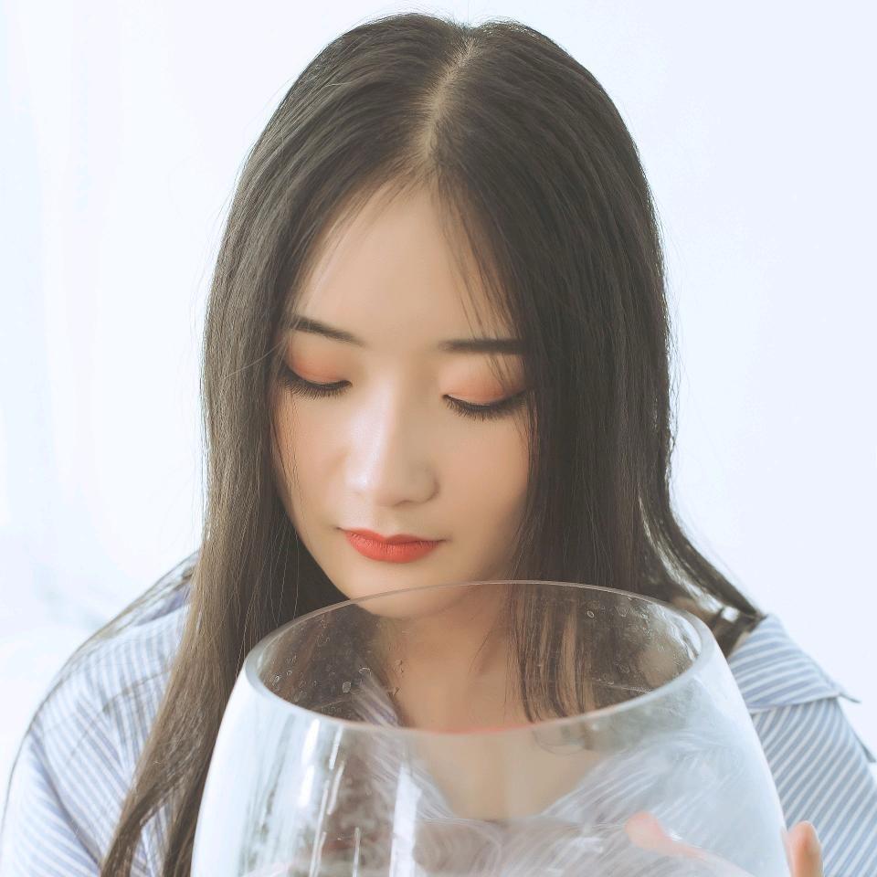 张什么佳🌱