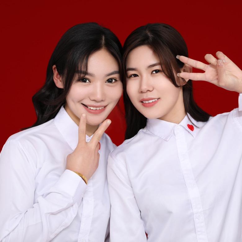 小酒窝321
