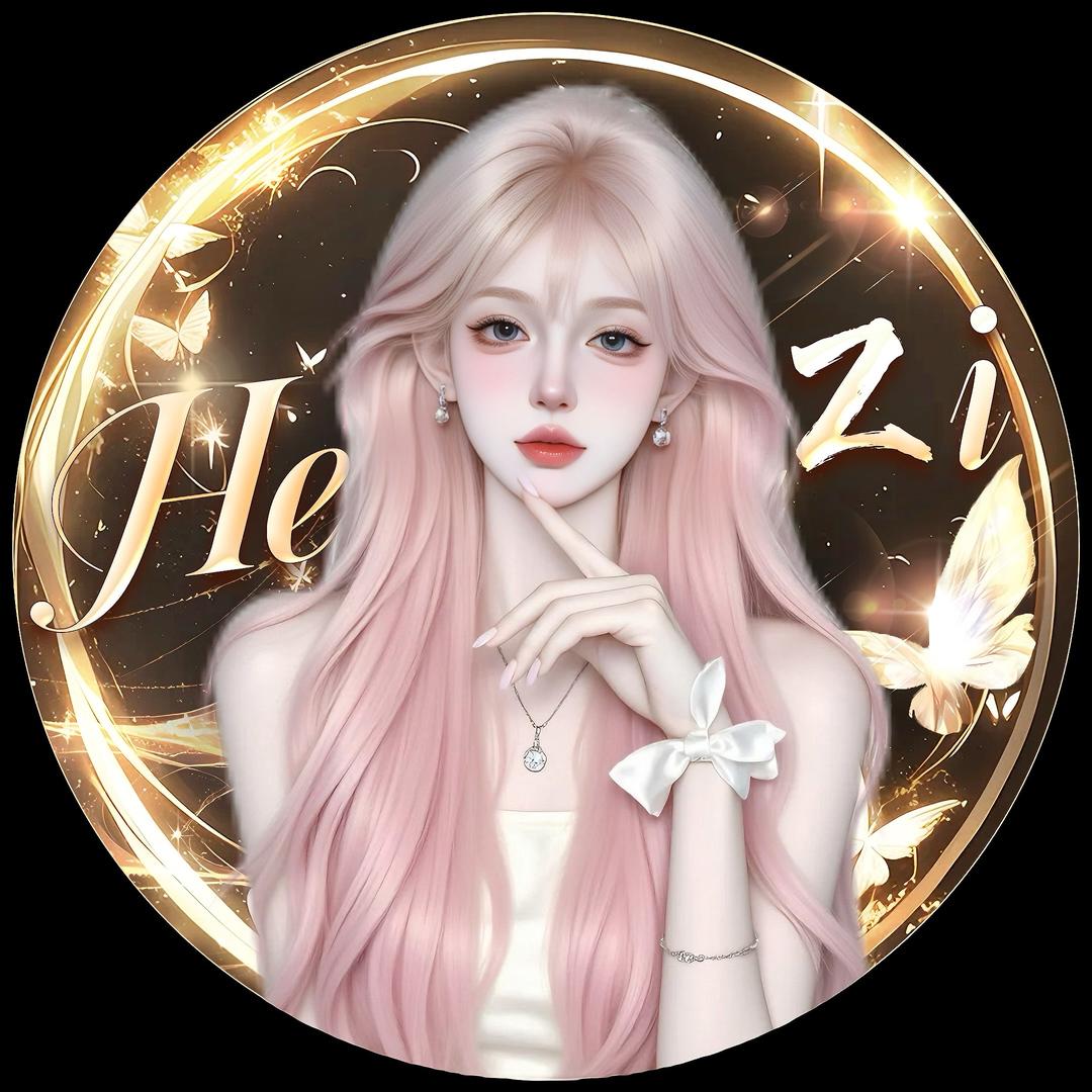 Hz.香香