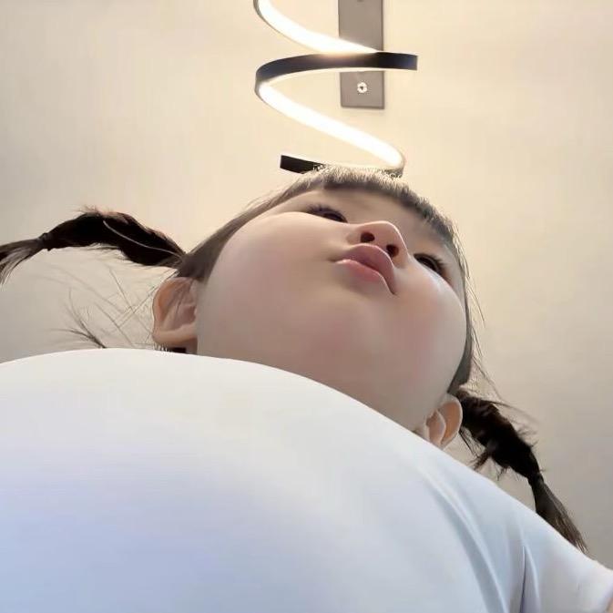 小懒
