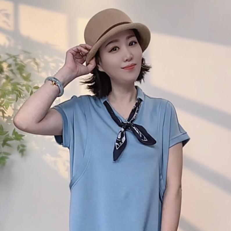 六格糖服饰
