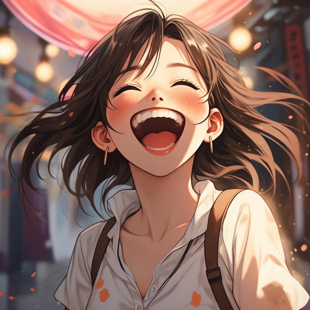 娜娜