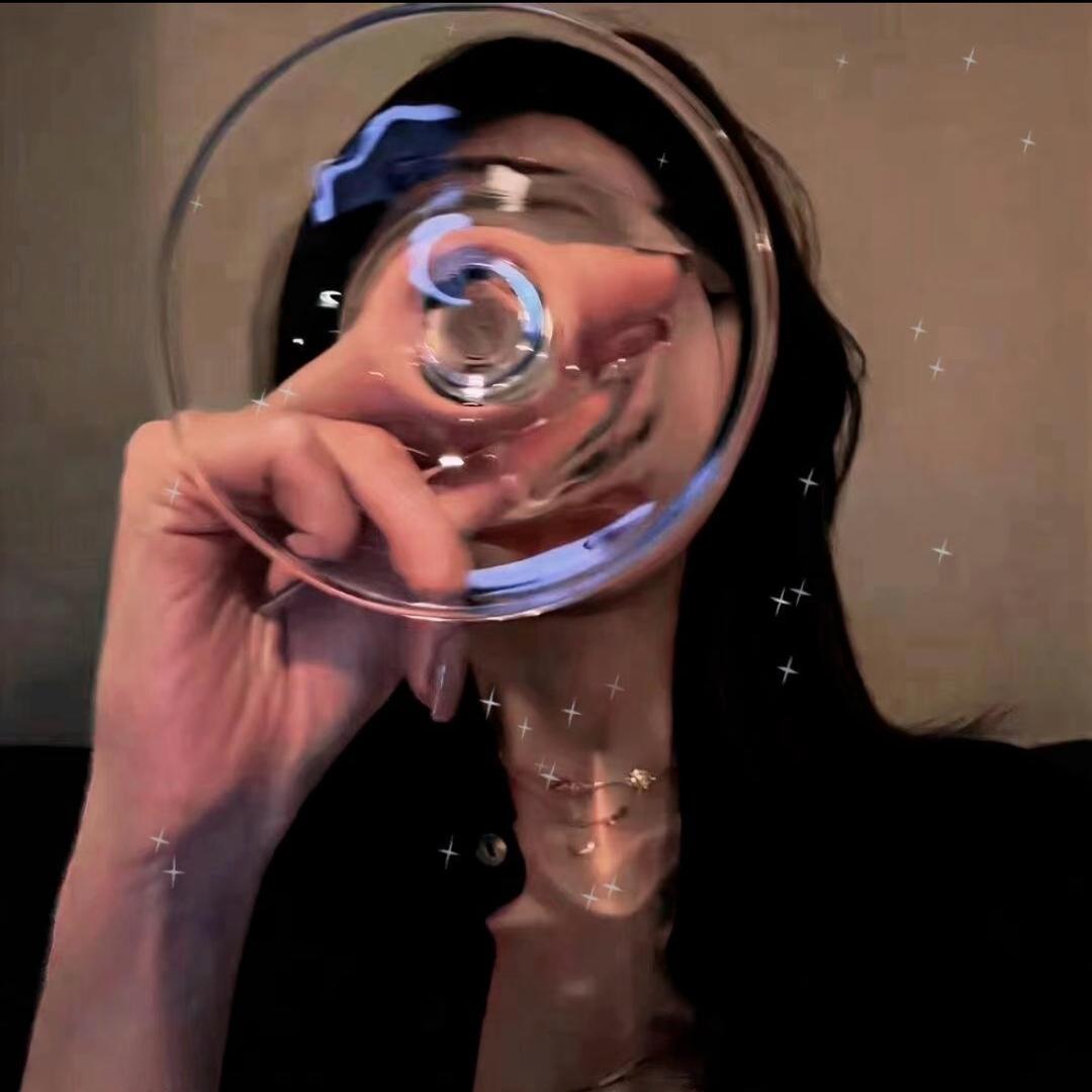 咩咩是只羊呀