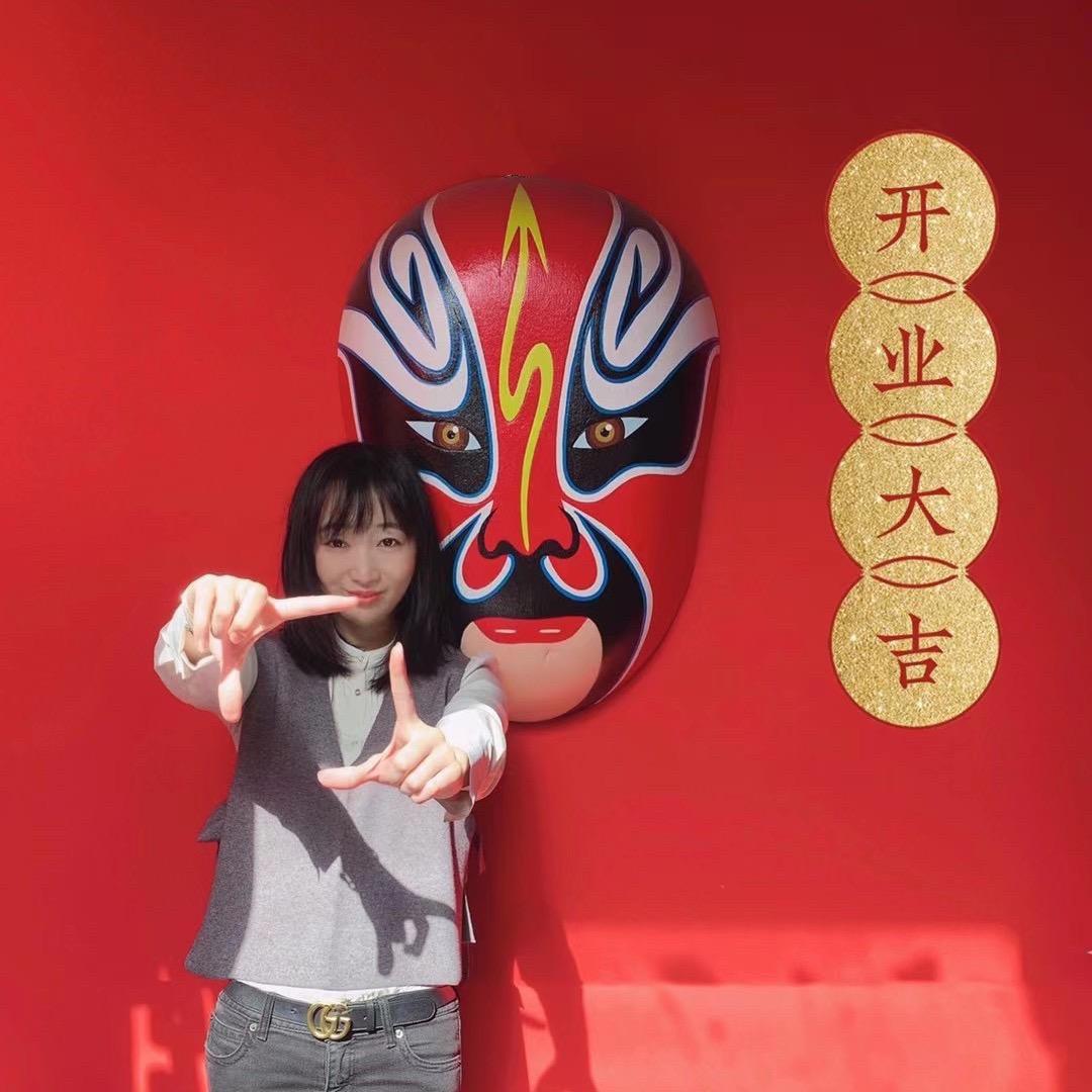 刘饱饱啊