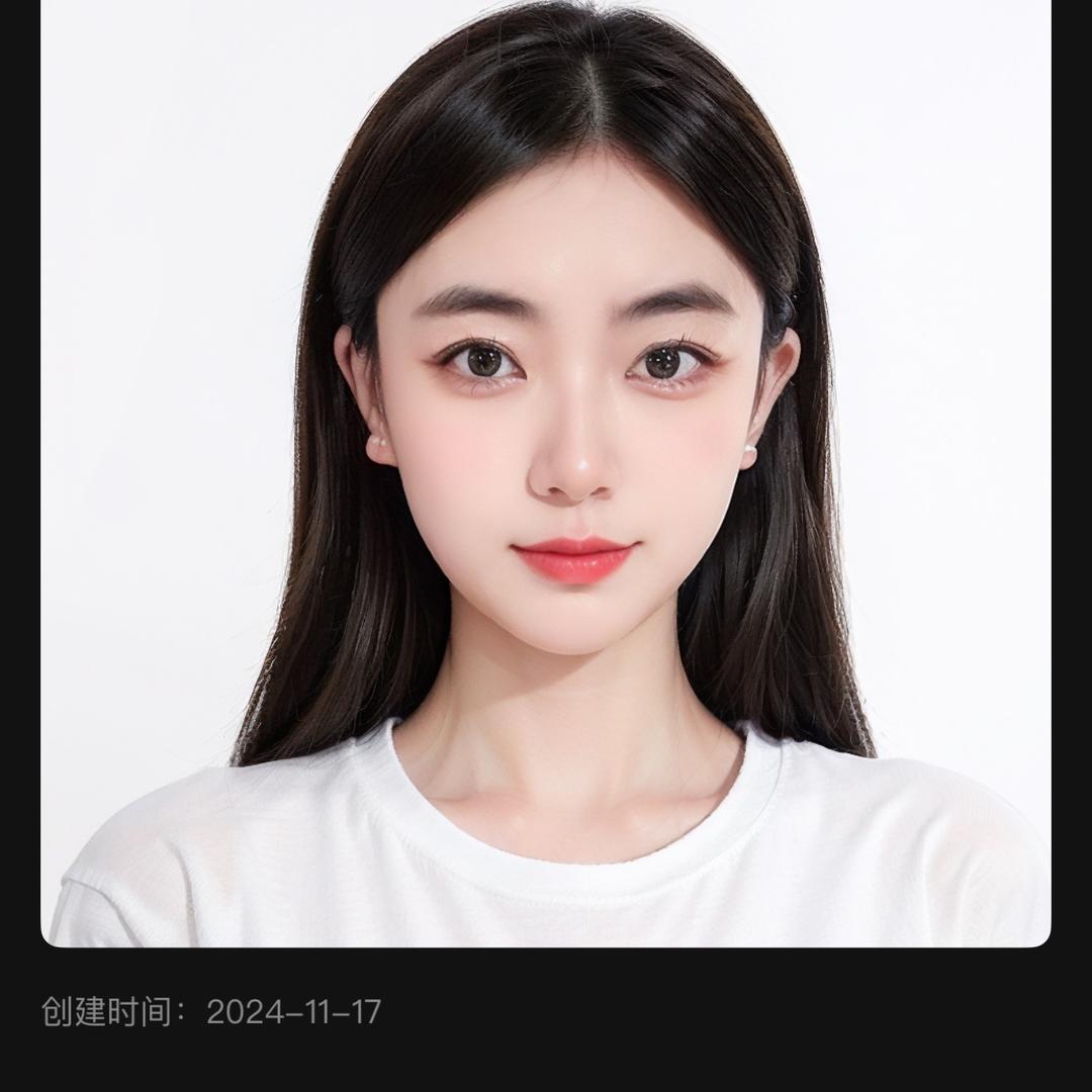王言言