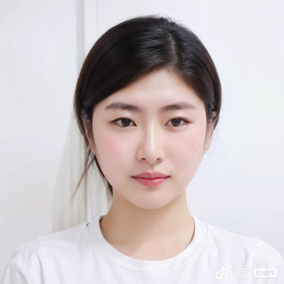 ❤️🦀🦀安安